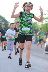 BIB: 
                            <button type="button" onclick="openModal(3639899)" class="btn btn-primary btn-sm float-right btn-popup" data-toggle="modal" data-target=".modal-high-quality">
                        <i class="fas fa-shopping-cart"></i> Add to Cart
                    </button>
                                            <button type="button" onclick="isThisMe(3639899, true)" class="btn btn-success btn-sm float-right btn-popup btn-isme hidden" data-toggle="tooltip" data-placement="bottom" title="นี่คือรูปของคุณใช่ไหม คลิกที่นี่เพื่อเอาเข้าอัลบั้ม">
                        <i class="fas fa-plus"></i> Add to album
                    </button>
                    <button type="button" onclick="isThisMe(3639899, false)" class="btn btn-warning btn-sm float-right btn-popup btn-isnotme hidden">
                        <i class="fas fa-ban"></i> Remove from album
                    </button>